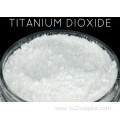 Titanium Dioxide - 2196